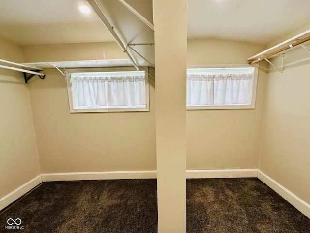 8319 Southeastern Ave, Indianapolis, IN 46239 - photo 12