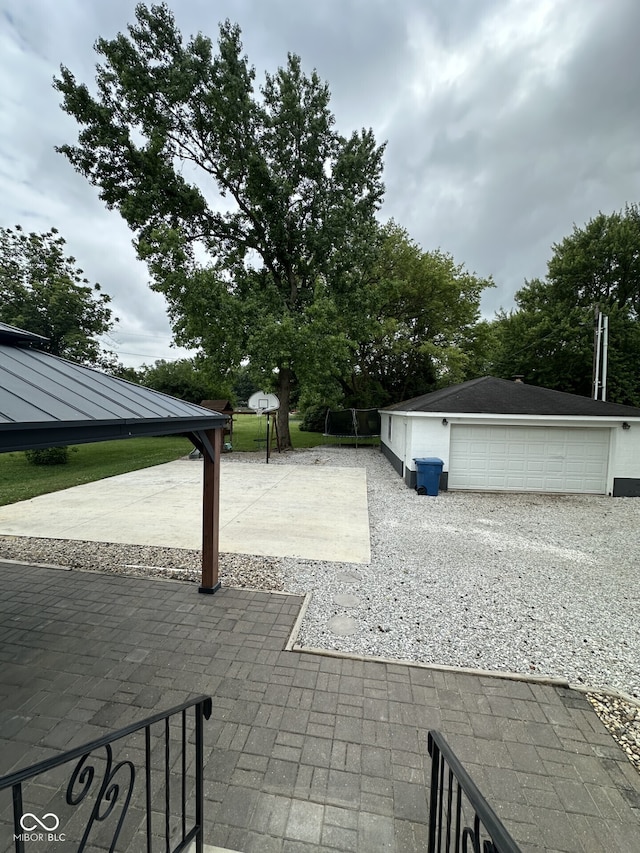8319 Southeastern Ave, Indianapolis, IN 46239 - photo 37