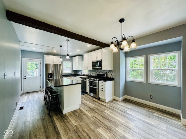 8319 Southeastern Ave, Indianapolis, IN 46239 - photo 18