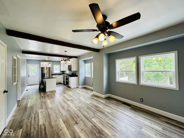 8319 Southeastern Ave, Indianapolis, IN 46239 - photo 16
