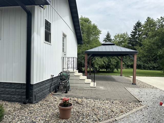 8319 Southeastern Ave, Indianapolis, IN 46239 - photo 38