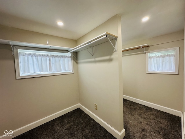 8319 Southeastern Ave, Indianapolis, IN 46239 - photo 11