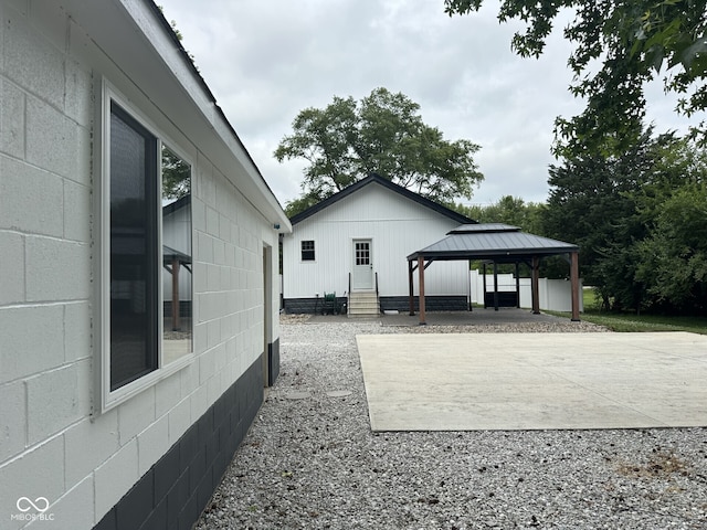 8319 Southeastern Ave, Indianapolis, IN 46239 - photo 40