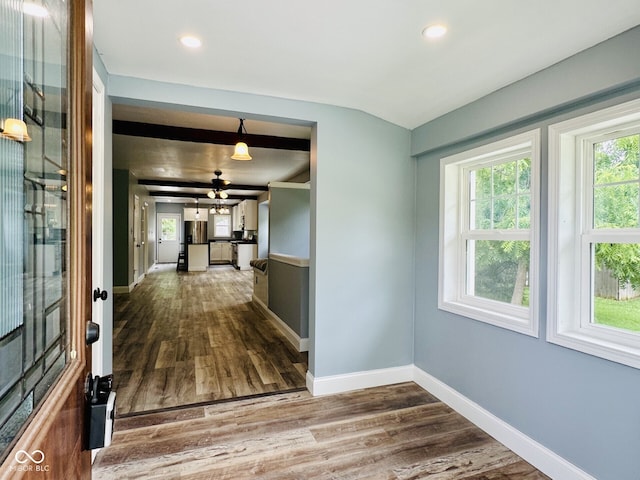 8319 Southeastern Ave, Indianapolis, IN 46239 - photo 4
