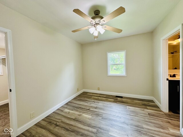 8319 Southeastern Ave, Indianapolis, IN 46239 - photo 8