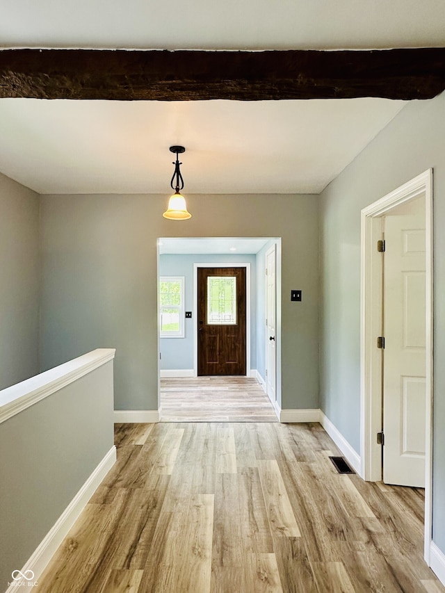 8319 Southeastern Ave, Indianapolis, IN 46239 - photo 6