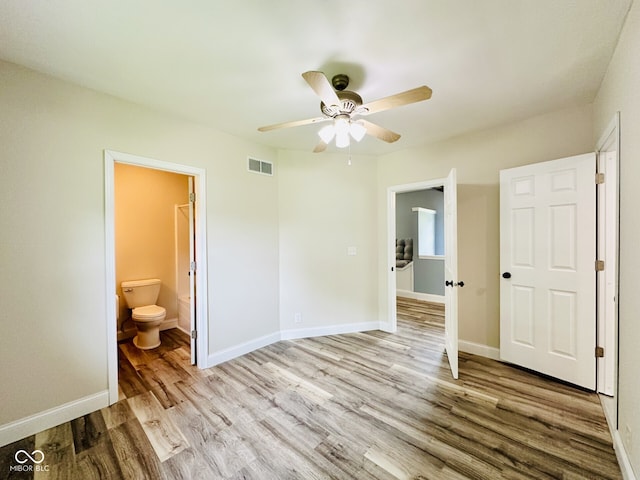 8319 Southeastern Ave, Indianapolis, IN 46239 - photo 9