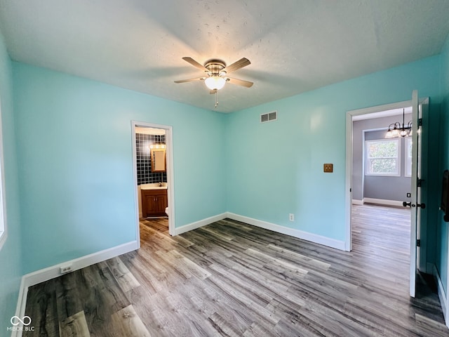 8319 Southeastern Ave, Indianapolis, IN 46239 - photo 26