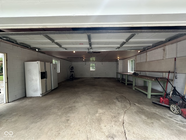 8319 Southeastern Ave, Indianapolis, IN 46239 - photo 41