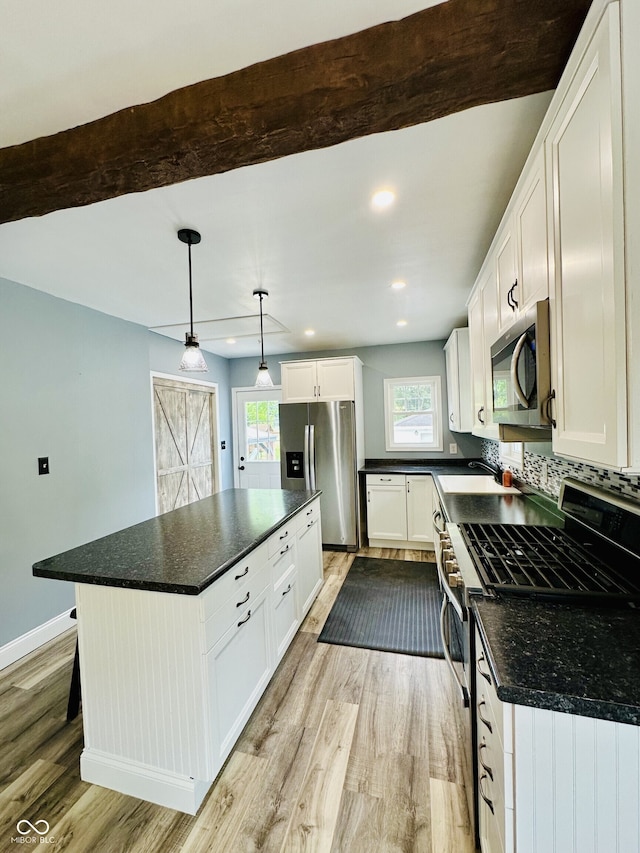 8319 Southeastern Ave, Indianapolis, IN 46239 - photo 24