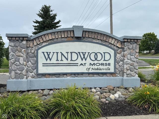 19512 Windwood Pkwy, Noblesville, IN 46062 - photo 33