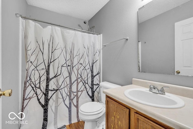 19512 Windwood Pkwy, Noblesville, IN 46062 - photo 22