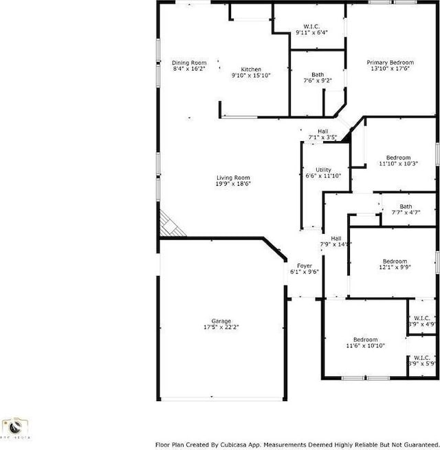 19512 Windwood Pkwy, Noblesville, IN 46062 - photo 32