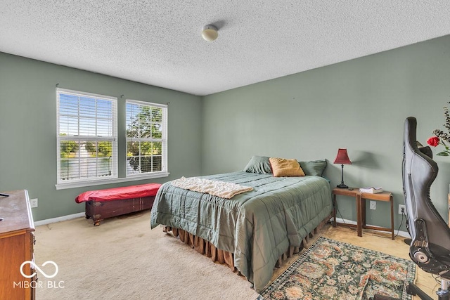 19512 Windwood Pkwy, Noblesville, IN 46062 - photo 11