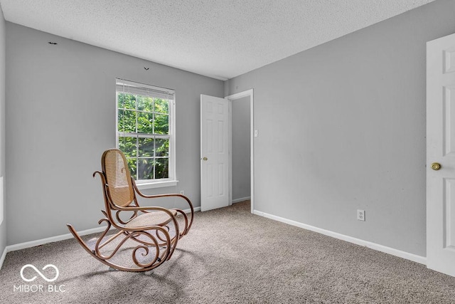 19512 Windwood Pkwy, Noblesville, IN 46062 - photo 19