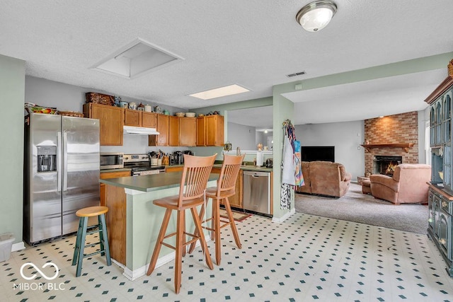 19512 Windwood Pkwy, Noblesville, IN 46062 - photo 8