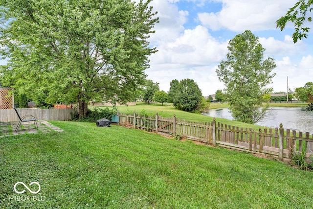 19512 Windwood Pkwy, Noblesville, IN 46062 - photo 27