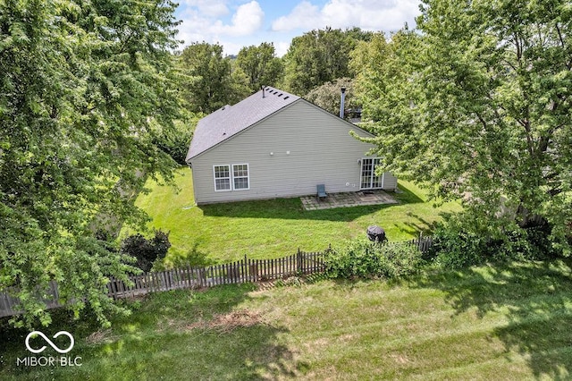 19512 Windwood Pkwy, Noblesville, IN 46062 - photo 29