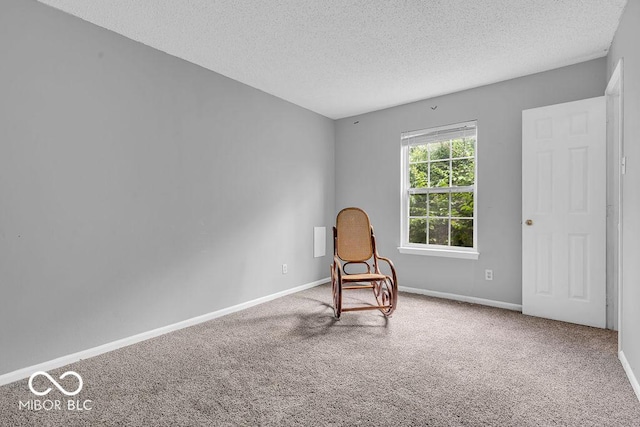 19512 Windwood Pkwy, Noblesville, IN 46062 - photo 18