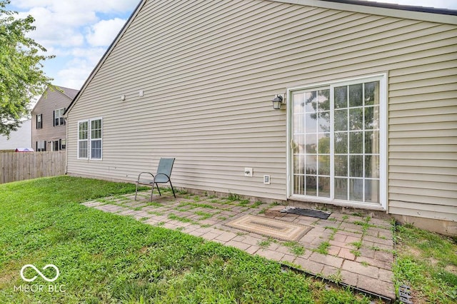 19512 Windwood Pkwy, Noblesville, IN 46062 - photo 25