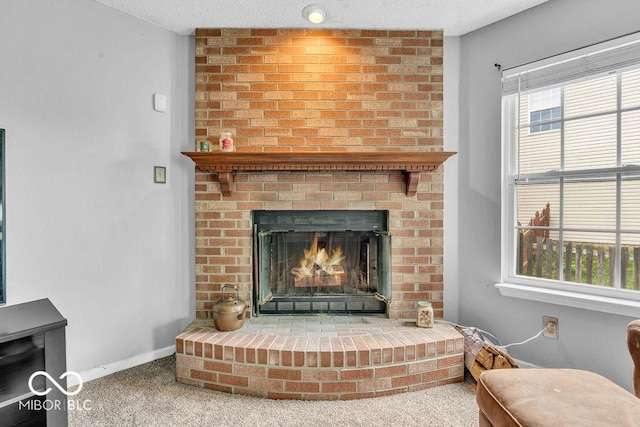 19512 Windwood Pkwy, Noblesville, IN 46062 - photo 6