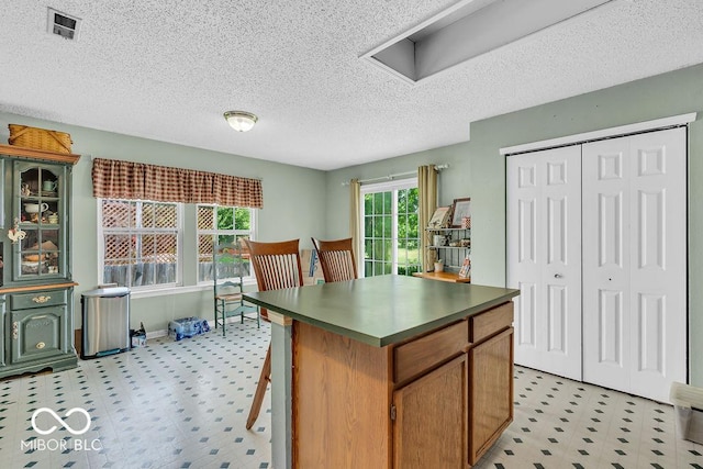 19512 Windwood Pkwy, Noblesville, IN 46062 - photo 10