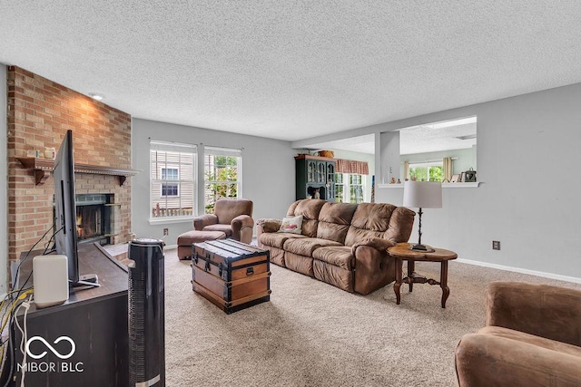 19512 Windwood Pkwy, Noblesville, IN 46062 - photo 4
