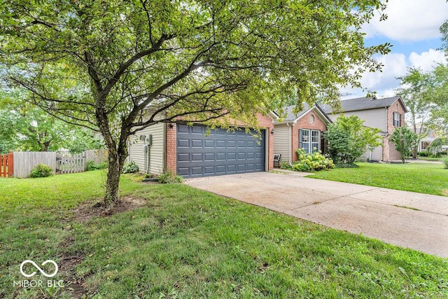 19512 Windwood Pkwy, Noblesville, IN 46062 - photo 23