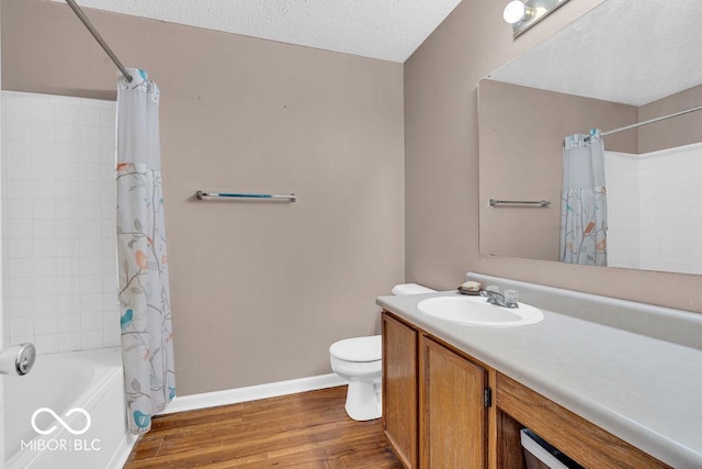 19512 Windwood Pkwy, Noblesville, IN 46062 - photo 13