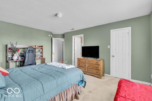 19512 Windwood Pkwy, Noblesville, IN 46062 - photo 12