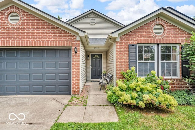 19512 Windwood Pkwy, Noblesville, IN 46062 - photo 2