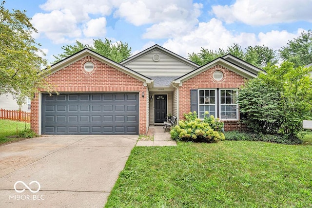 19512 Windwood Pkwy, Noblesville, IN 46062 - photo 1