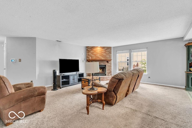 19512 Windwood Pkwy, Noblesville, IN 46062 - photo 5