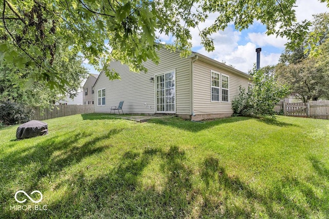 19512 Windwood Pkwy, Noblesville, IN 46062 - photo 24