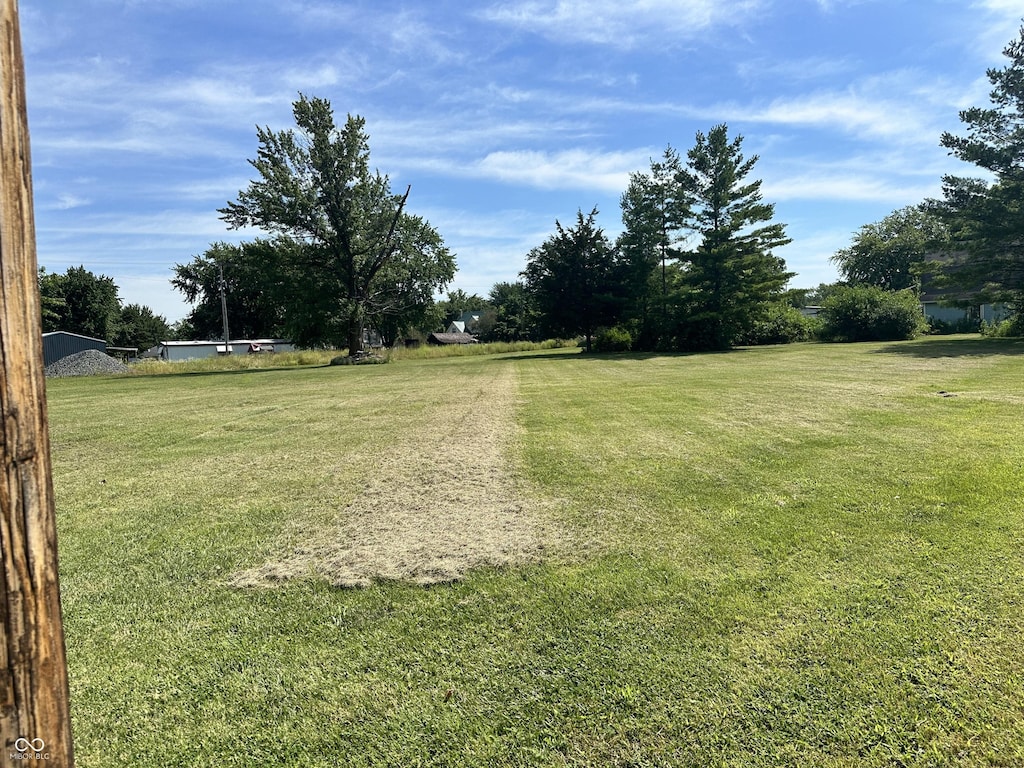2194 N 700 W, Arlington, IN 46104 - photo 3