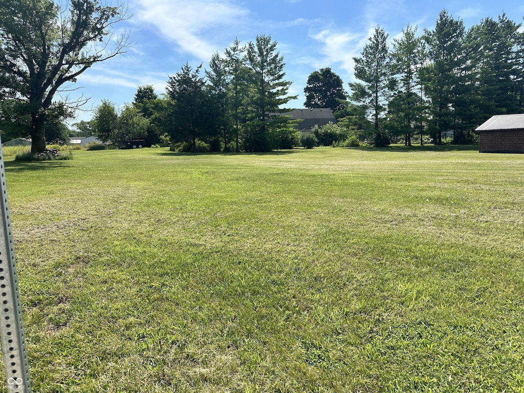 2194 N 700 W, Arlington, IN 46104 - photo 2