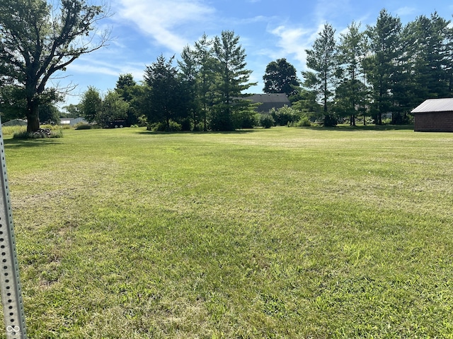 2194 N 700 W, Arlington, IN 46104 - photo 2