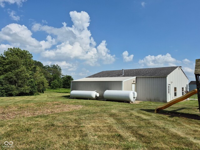 7099 S 1100 W, Jamestown, IN 46147 - photo 43