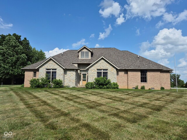 7099 S 1100 W, Jamestown, IN 46147 - photo 45