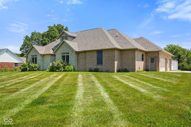 7099 S 1100 W, Jamestown, IN 46147 - photo 2