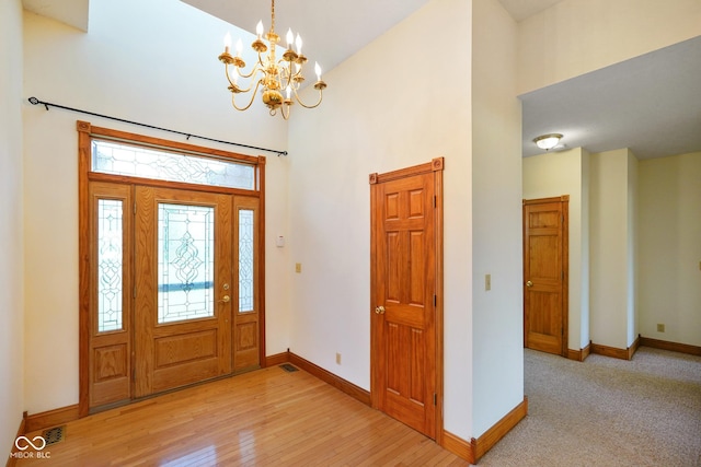 7099 S 1100 W, Jamestown, IN 46147 - photo 6