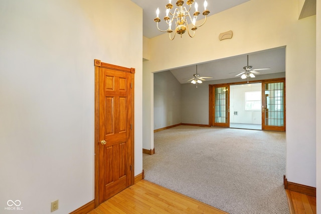 7099 S 1100 W, Jamestown, IN 46147 - photo 8