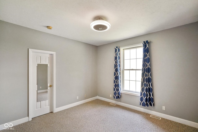 7099 S 1100 W, Jamestown, IN 46147 - photo 30