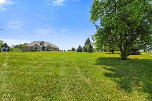7099 S 1100 W, Jamestown, IN 46147 - photo 46