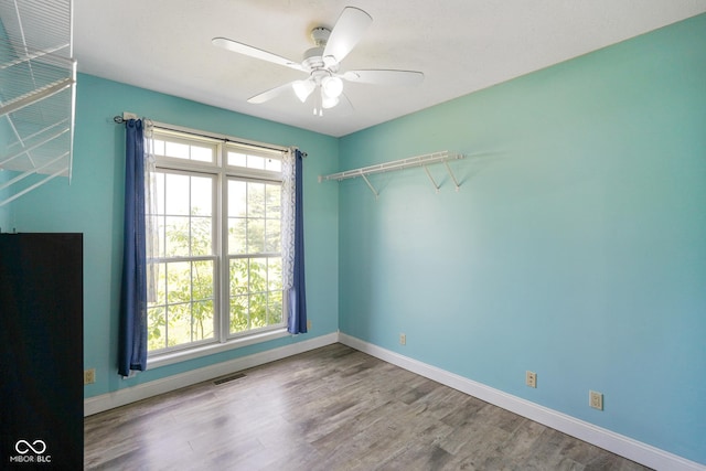 7099 S 1100 W, Jamestown, IN 46147 - photo 23