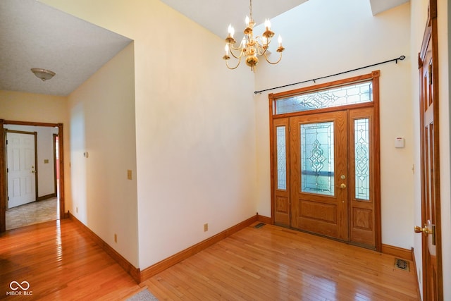 7099 S 1100 W, Jamestown, IN 46147 - photo 7