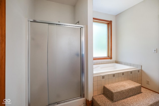 7099 S 1100 W, Jamestown, IN 46147 - photo 21