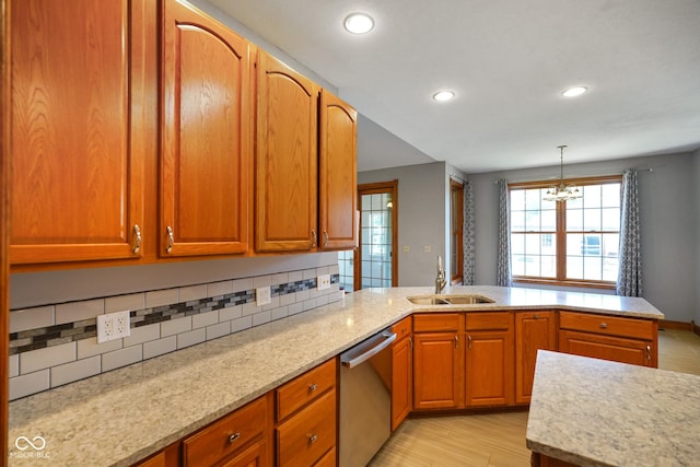 7099 S 1100 W, Jamestown, IN 46147 - photo 16