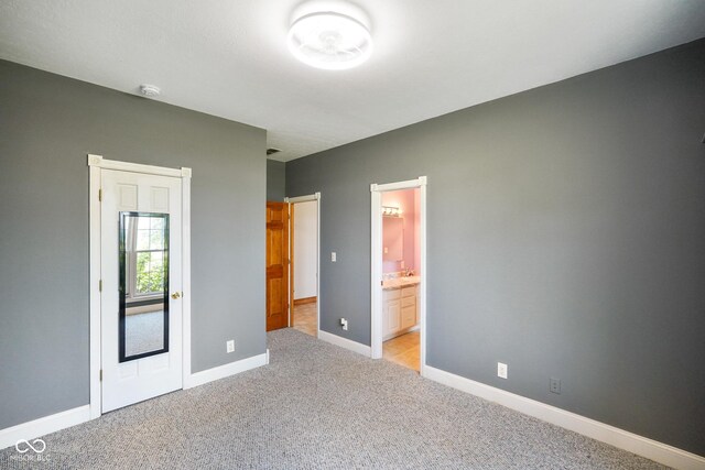 7099 S 1100 W, Jamestown, IN 46147 - photo 26