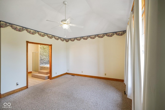 7099 S 1100 W, Jamestown, IN 46147 - photo 18
